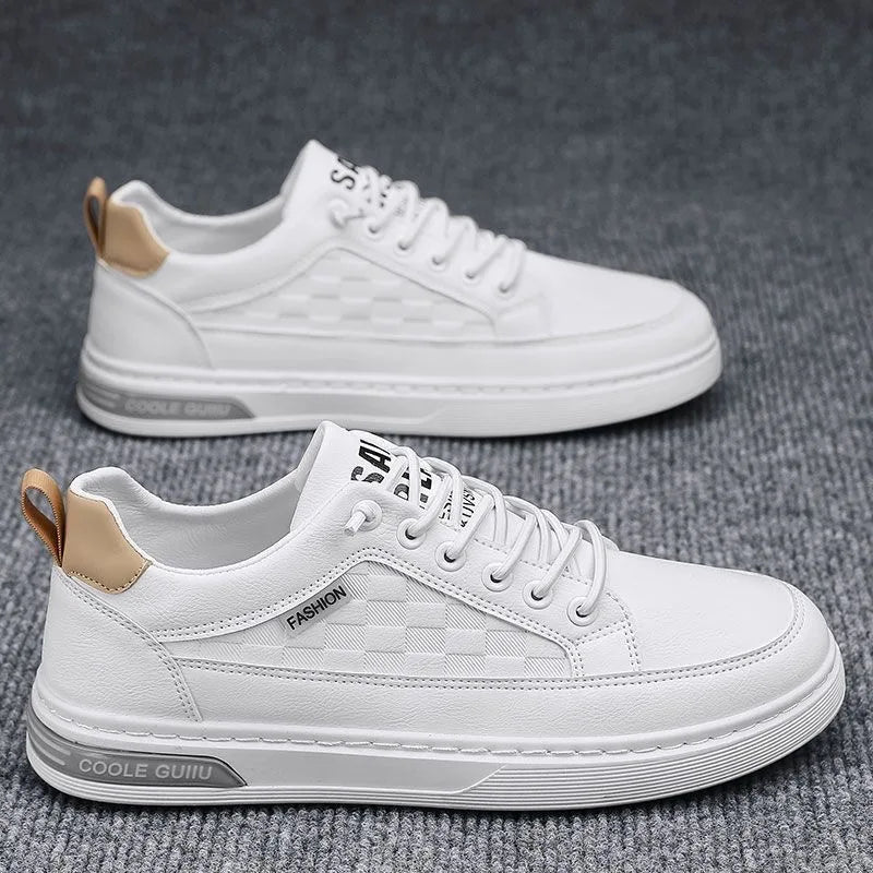 2024 men's sports shoes spring summer